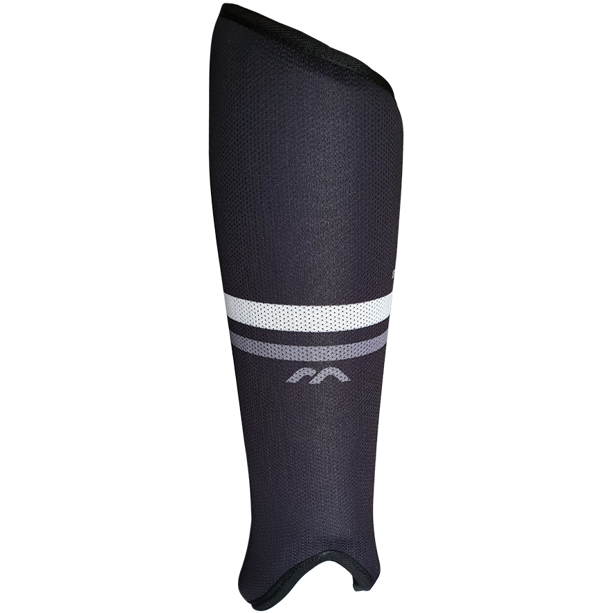 Mercian Evolution 1 Shinguard