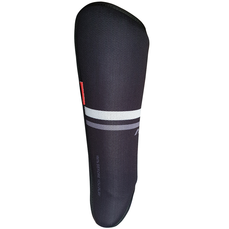 Mercian Evolution 1 Shinguard