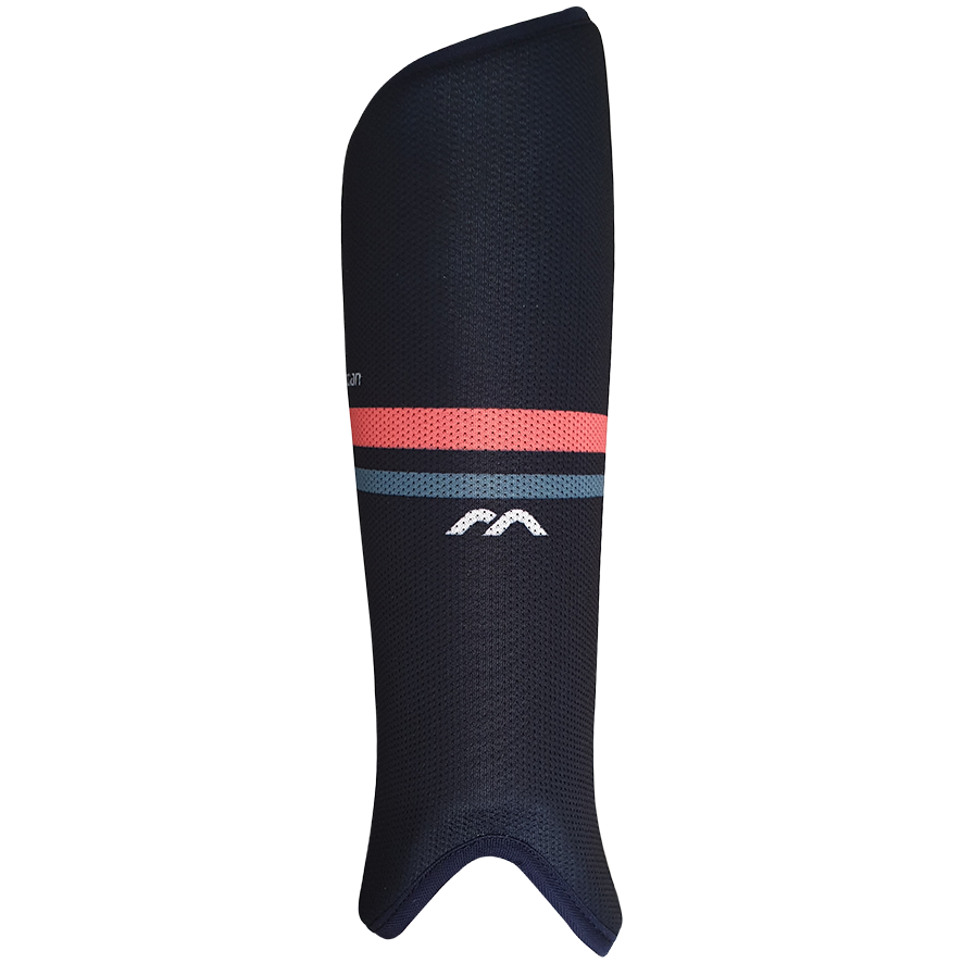 Mercian Evolution 1 Shinguard