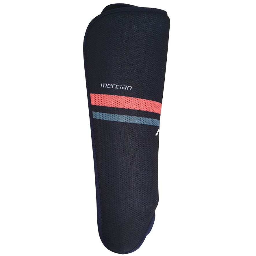 Mercian Evolution 1 Shinguard