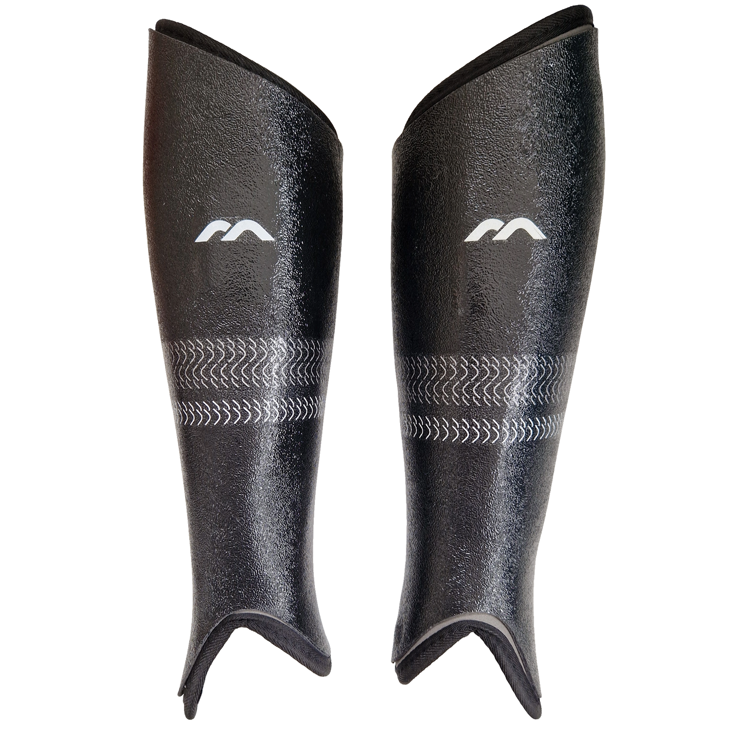 Mercian Genesis 2 Shinguard 2024