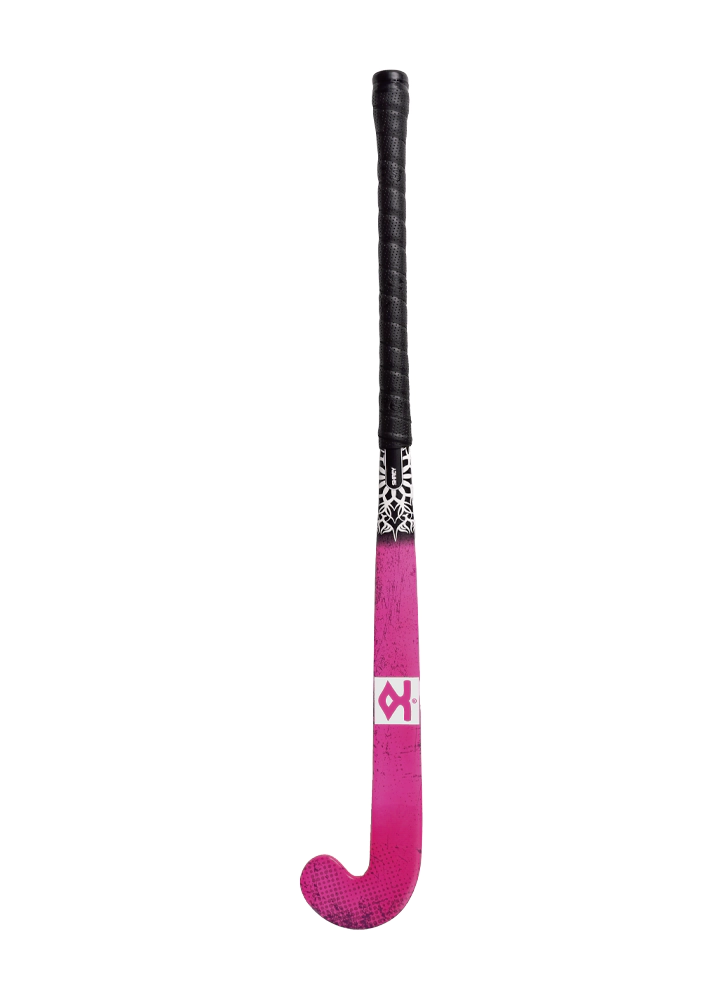 Shrey Chroma 00 Senior Hockey Stick