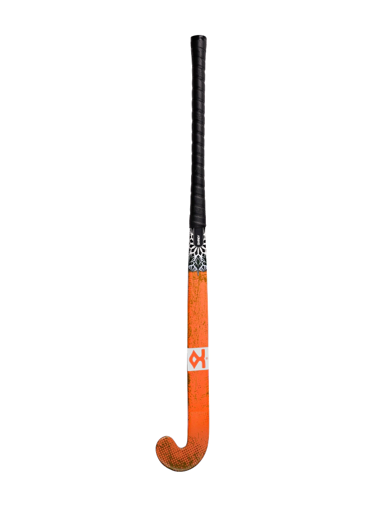 Shrey Chroma 00 Senior Hockey Stick