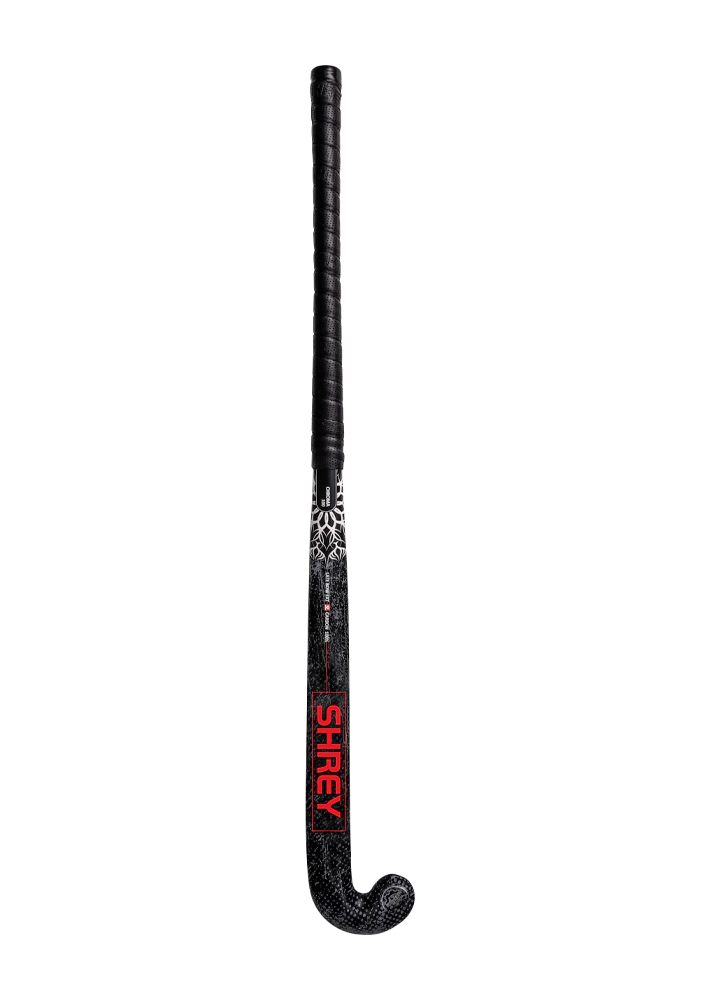 Shrey Chroma 100 Senior Hockey Stick