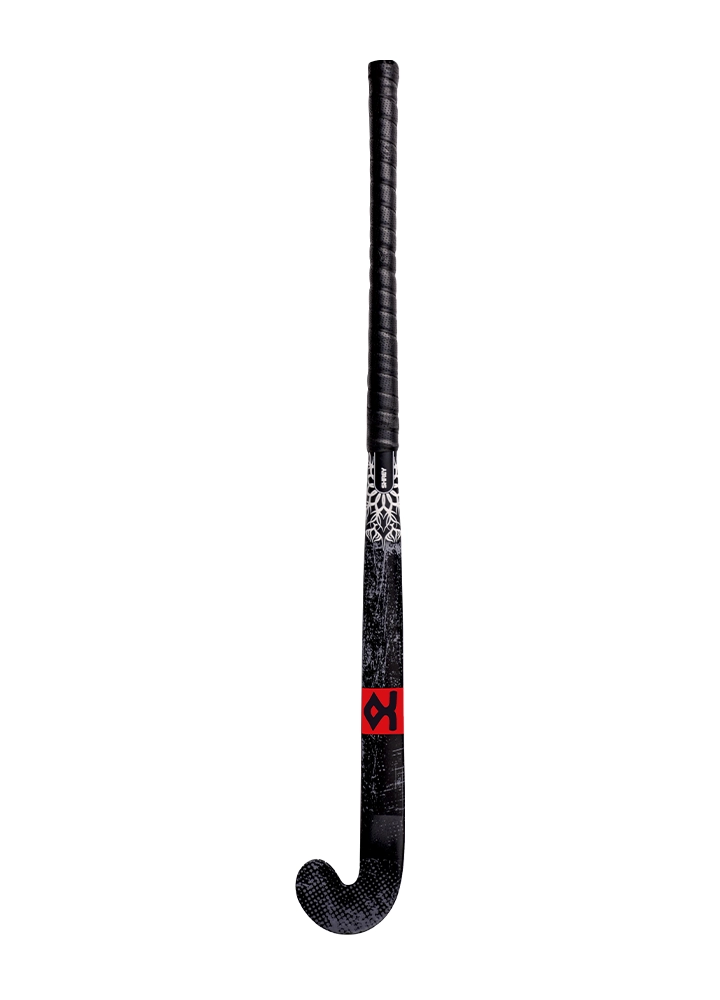 Shrey Chroma 100 Senior Hockey Stick