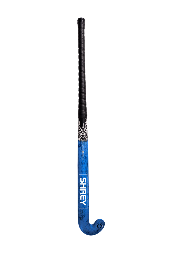 Shrey Chroma 20 Senior Hockey Stick