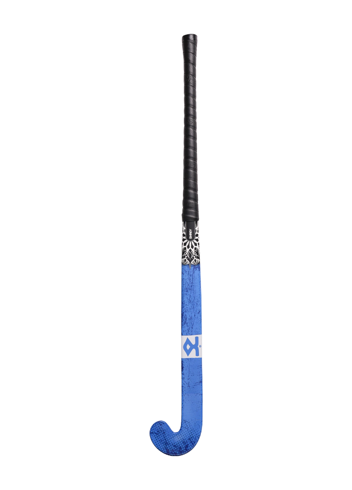 Shrey Chroma 20 Senior Hockey Stick