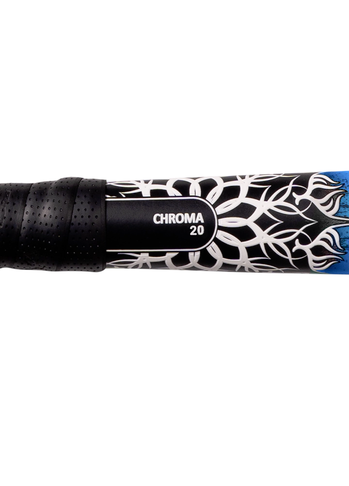 Shrey Chroma 20 Senior Hockey Stick