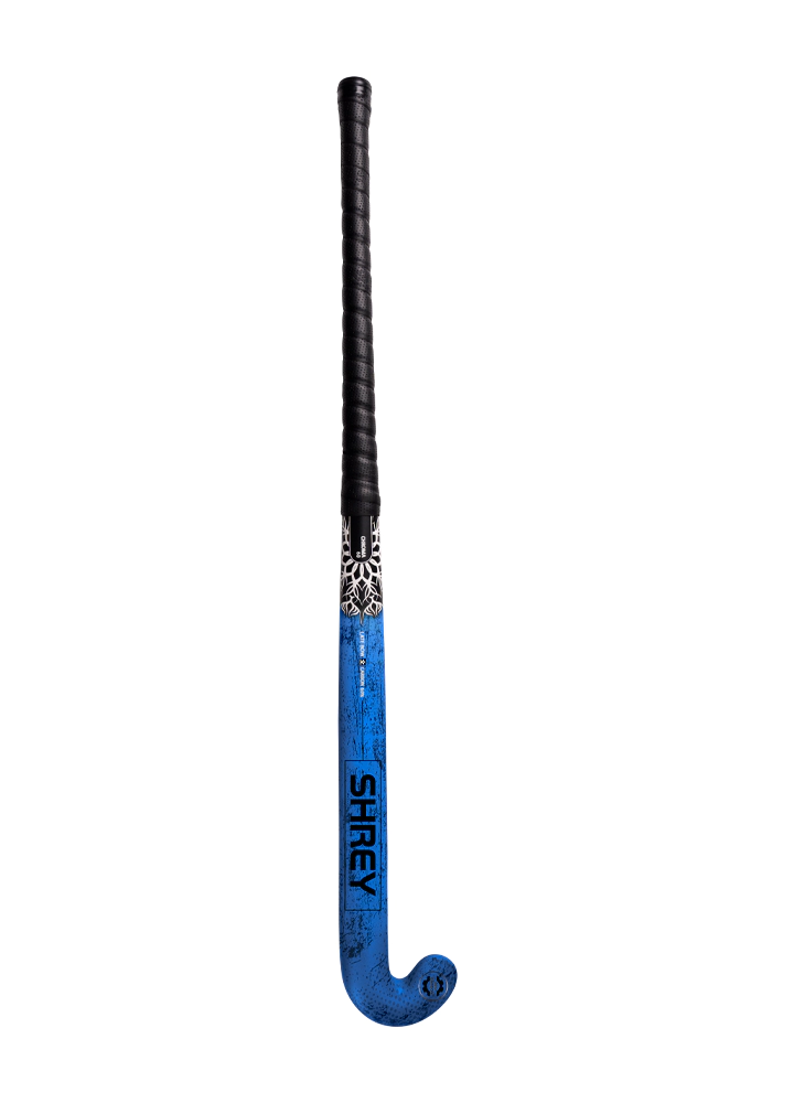 Shrey Chroma 60 Senior Hockey Stick