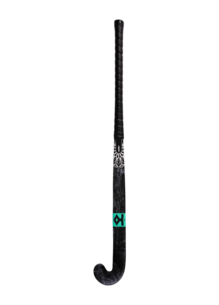 Shrey Chroma 80 Senior Hockey Stick