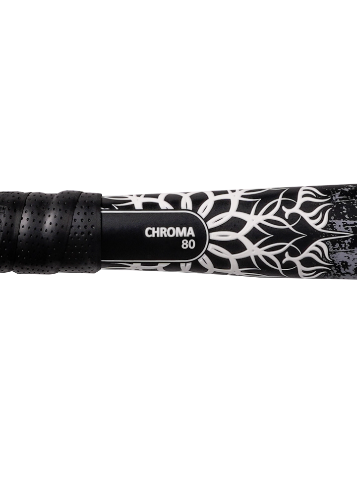 Shrey Chroma 80 Senior Hockey Stick