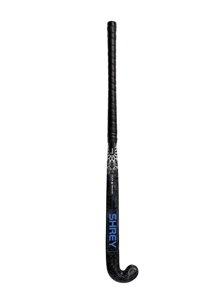 Shrey Chroma 90 Senior Hockey Stick