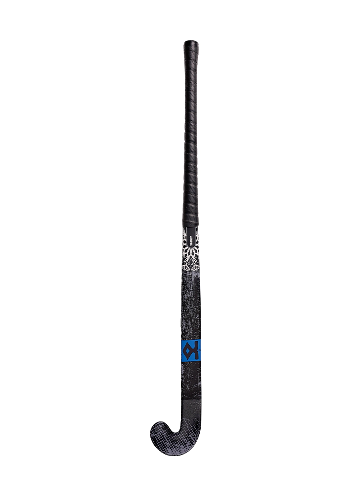 Shrey Chroma 90 Senior Hockey Stick