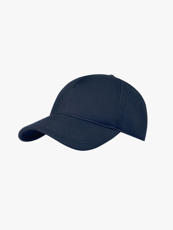 Shrey Elite 2.0 Cap