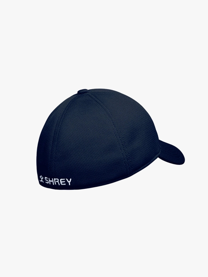 Shrey Elite 2.0 Cap