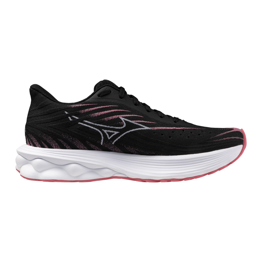 Mizuno Women's Wave Skyrise 6 Running Shoes
