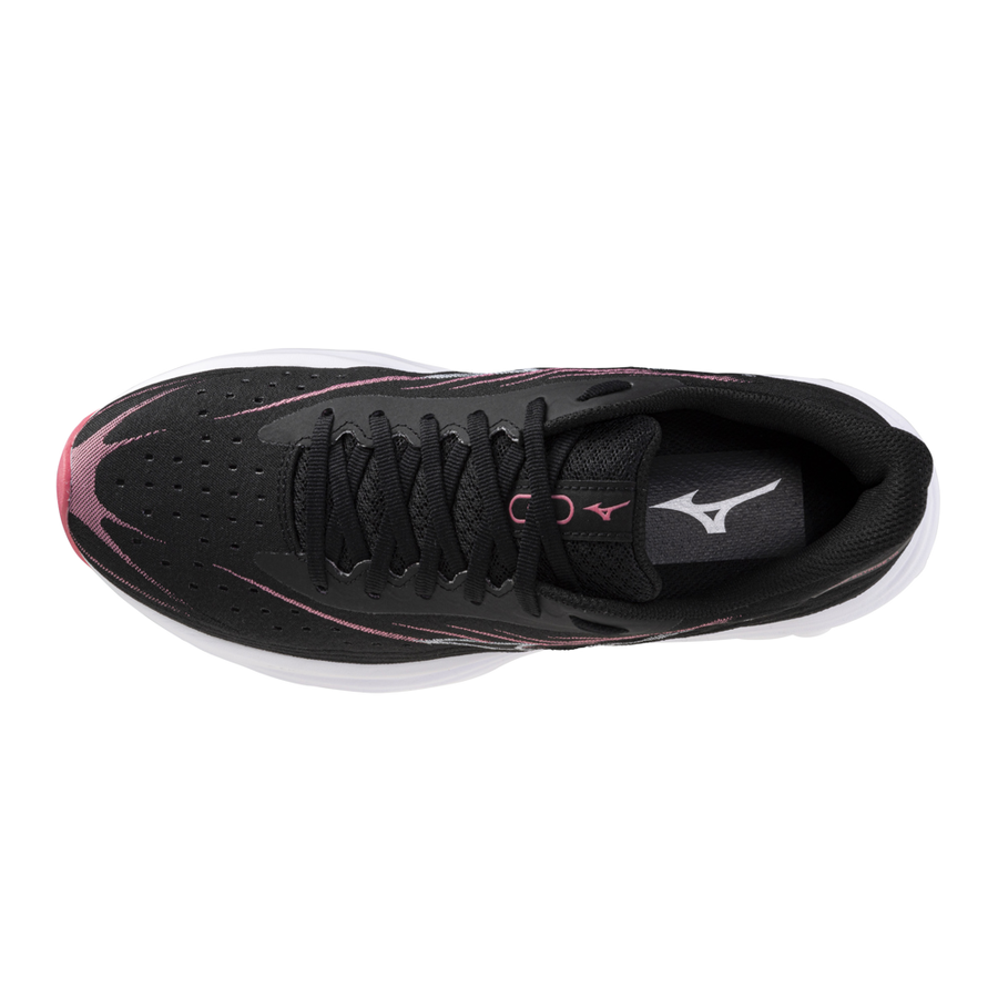 Mizuno Women's Wave Skyrise 6 Running Shoes
