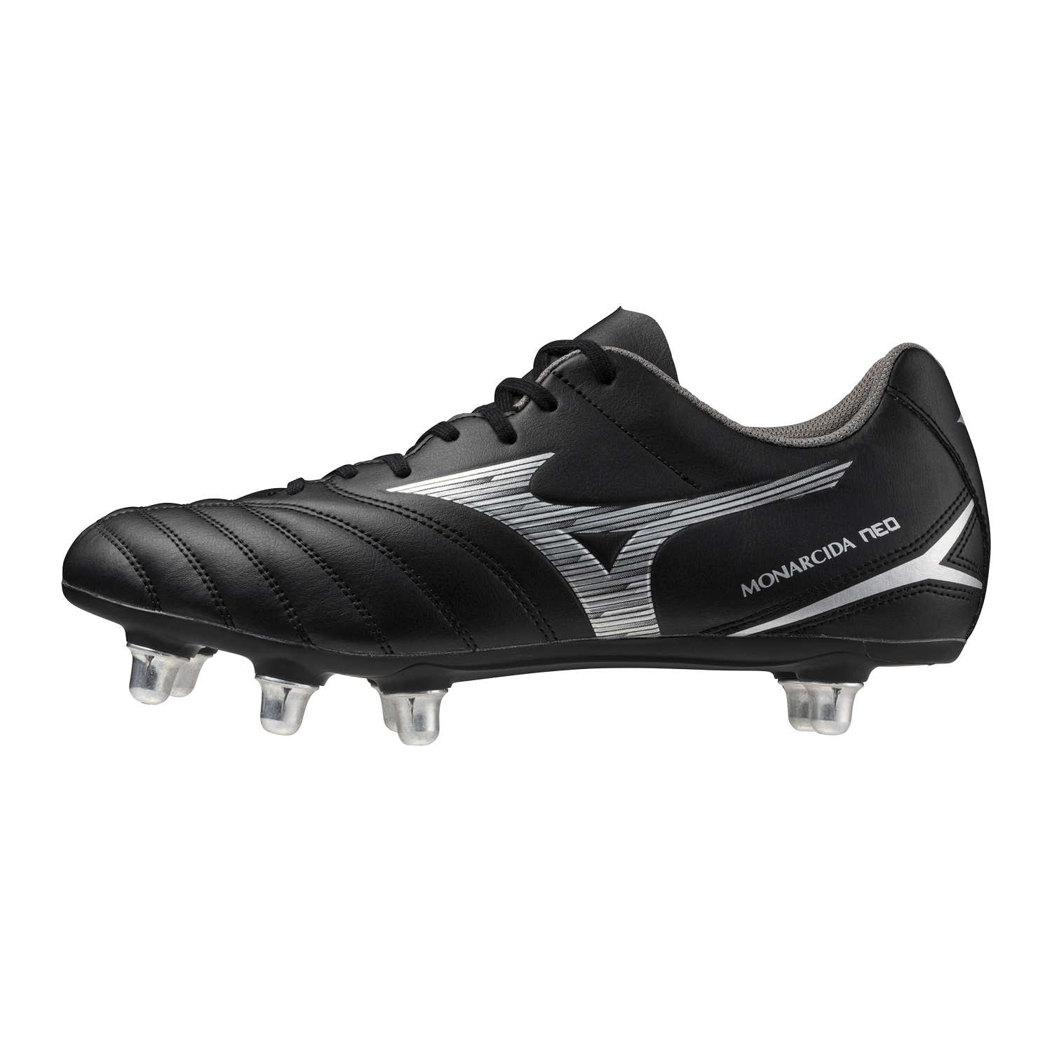 Mizuno Monarcida Neo III SI Rugby Boot