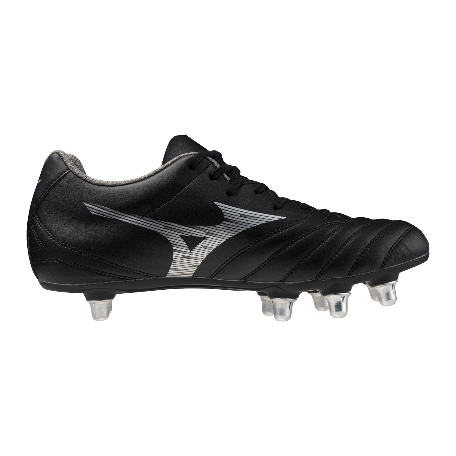 Mizuno Monarcida Neo III SI Rugby Boot