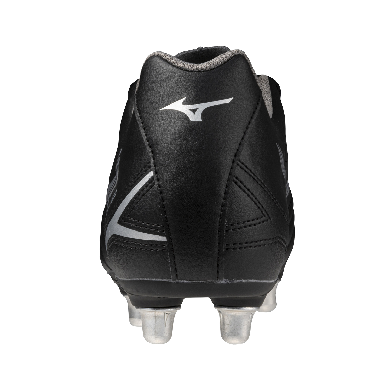 Mizuno Monarcida Neo III SI Rugby Boot