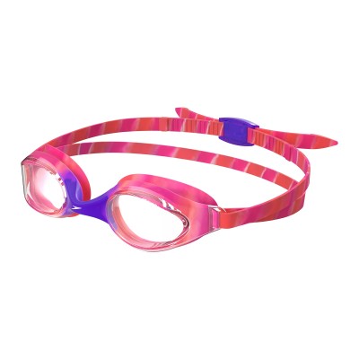 Speedo Junior Hyper Flyer Goggles