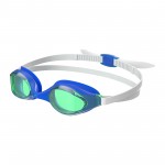 Speedo Junior Hyper Flyer Goggles