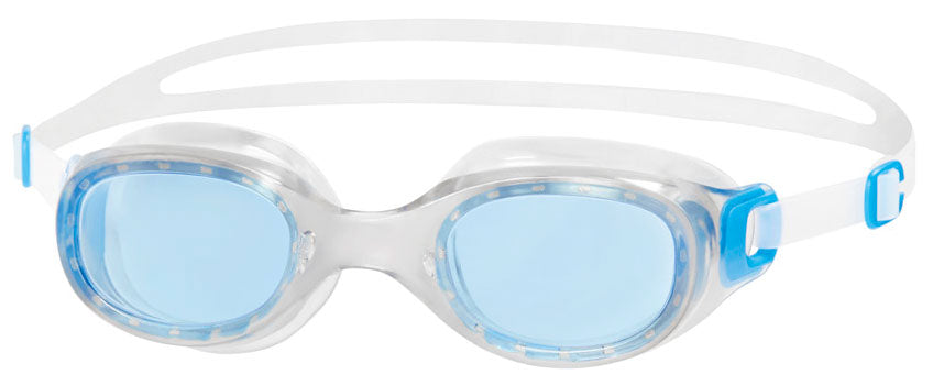 Speedo Adult Futura Classic Goggles