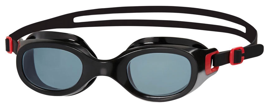 Speedo Adult Futura Classic Goggles