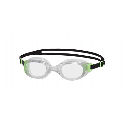Speedo Adult Futura Classic Goggles