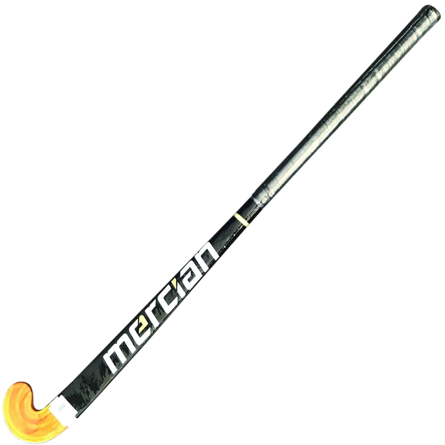 Mercian Scorpion FGB Hockey Stick