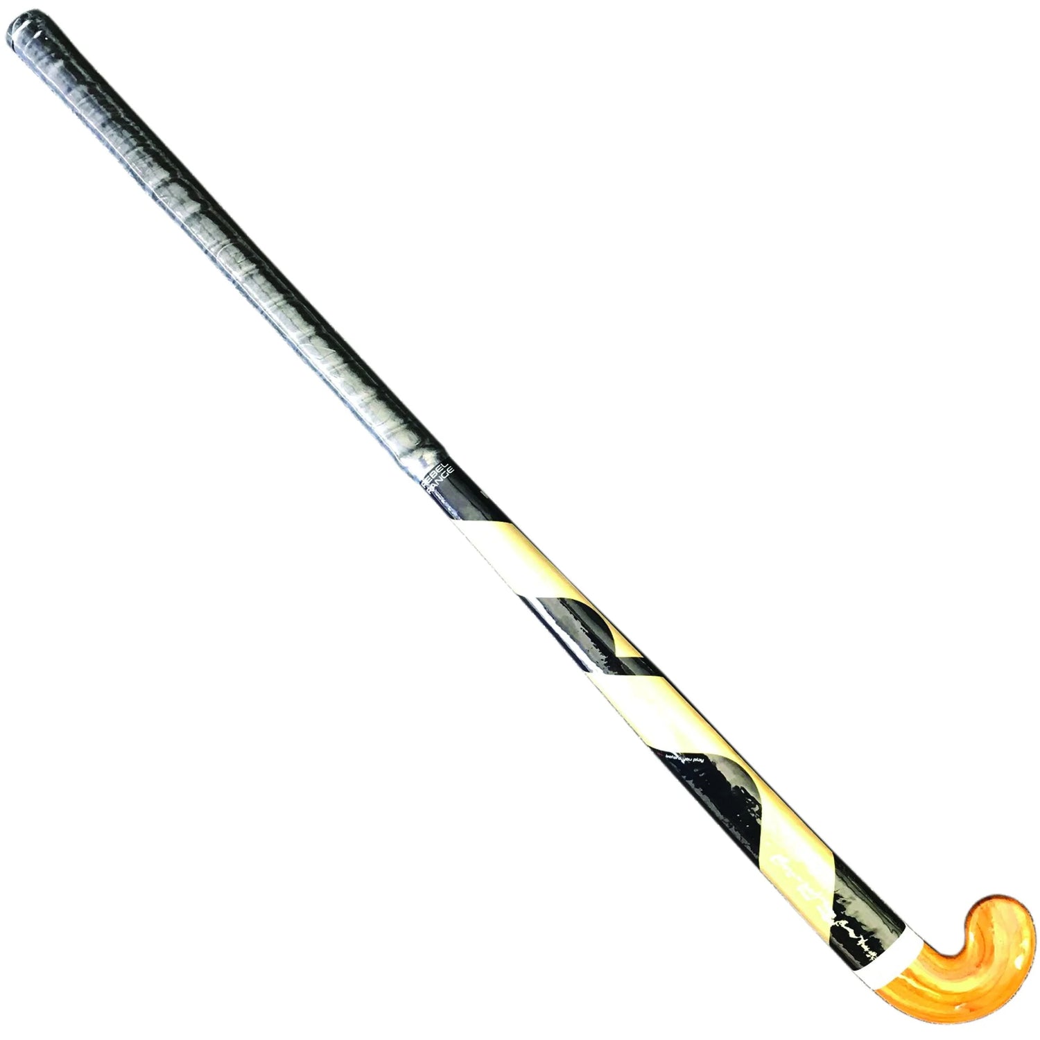 Mercian Scorpion FGB Hockey Stick