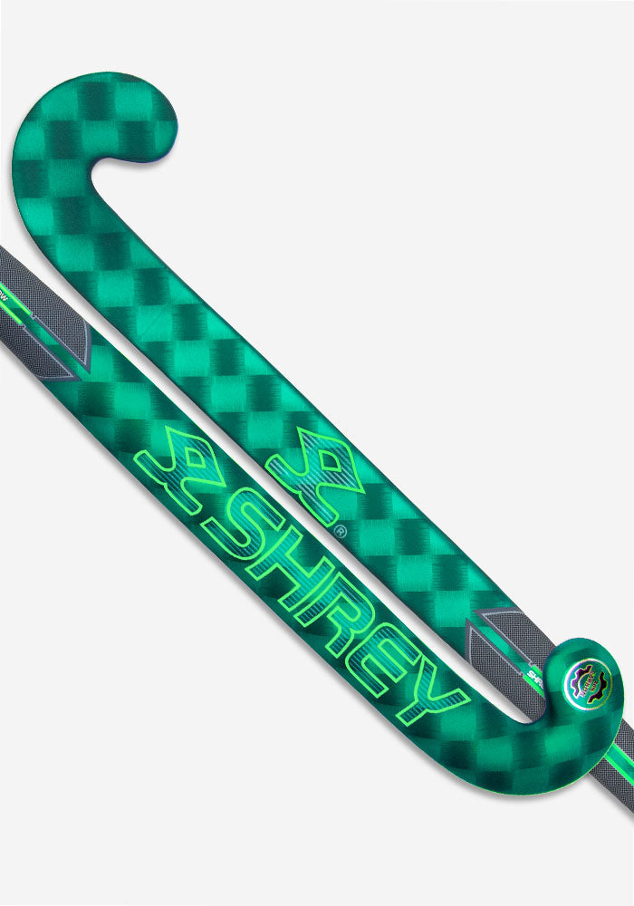 Shrey Chroma 80 Senior Hockey Stick