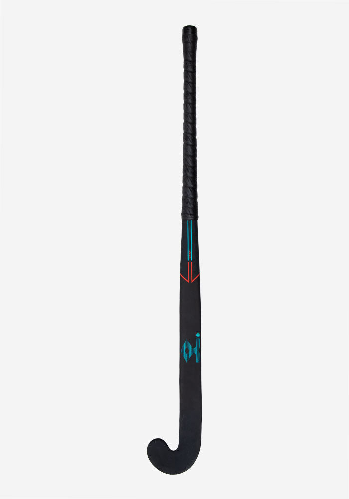 Shrey Elite 100 Senior Hockey Stick