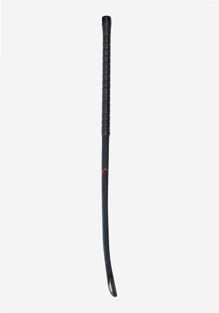 Shrey Elite 100 Senior Hockey Stick