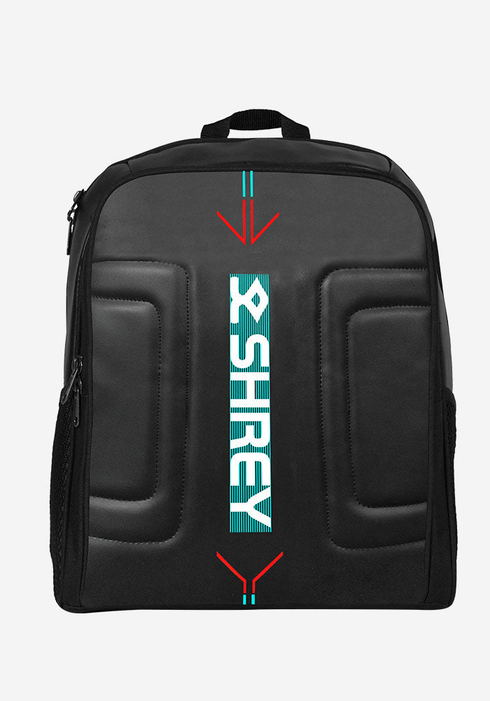 Shrey Elite 25 Backpack