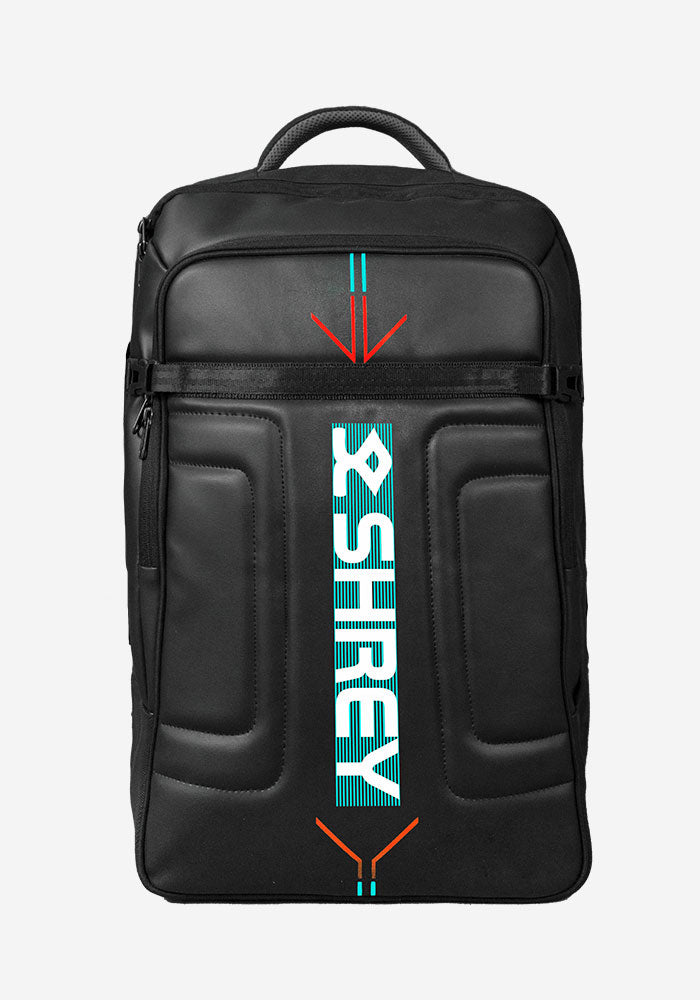Shrey Elite 35 Backpack