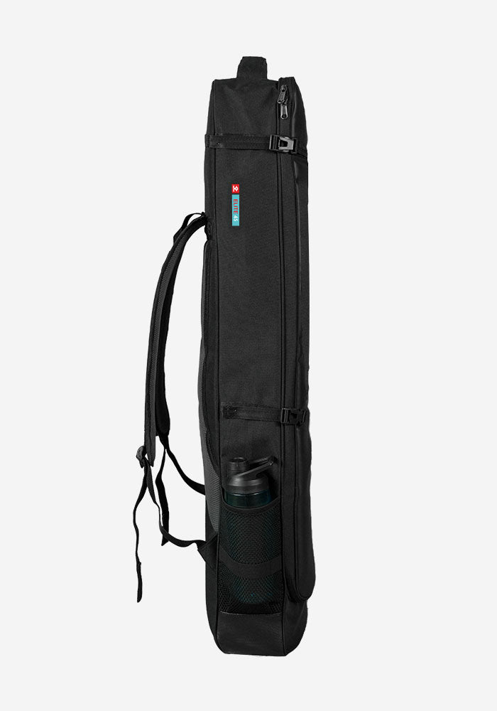 Shrey Elite 45 Stick Bag