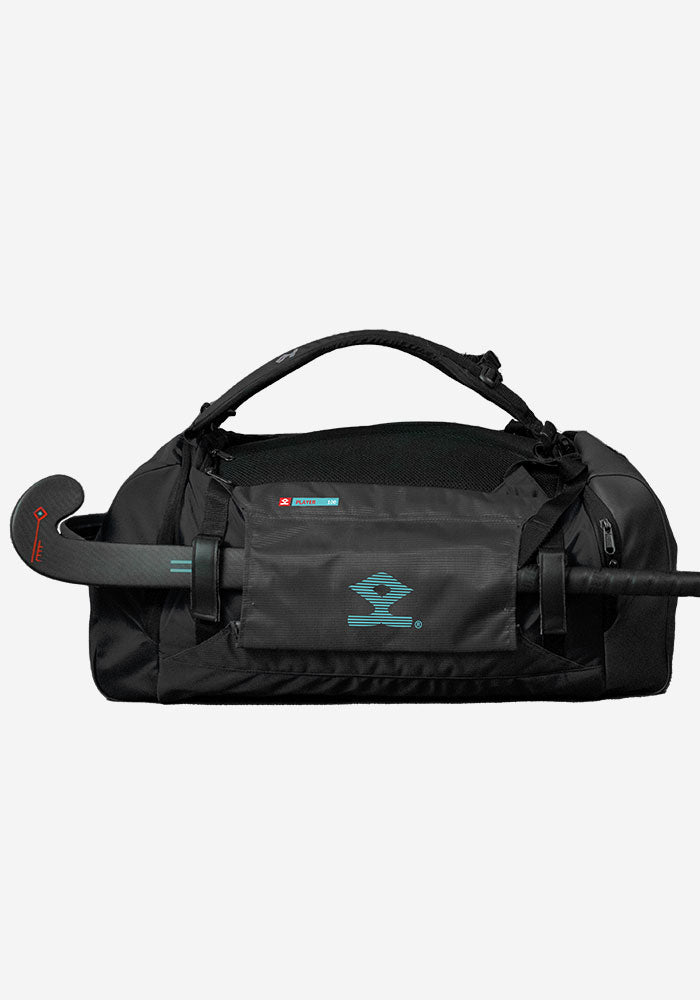 Shrey Holdall 2.0 Player Bag