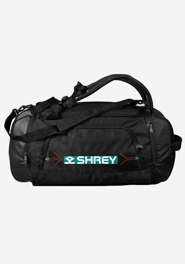 Shrey Holdall 2.0 Player Bag