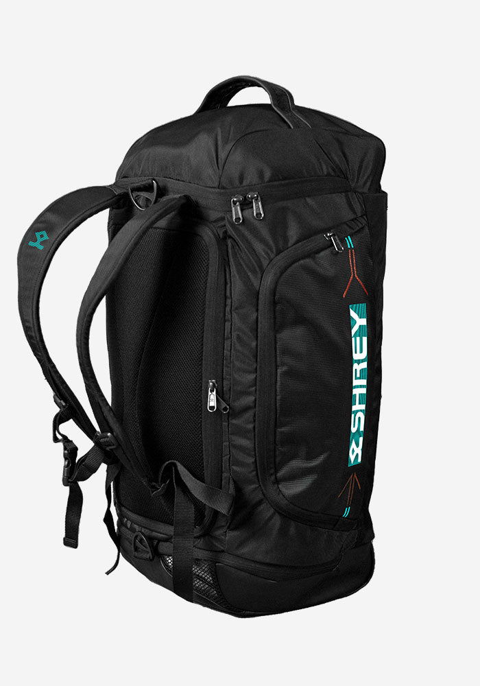 Shrey Holdall 2.0 Player Bag