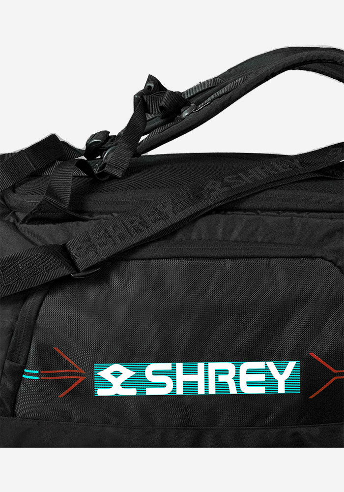 Shrey Holdall 2.0 Player Bag