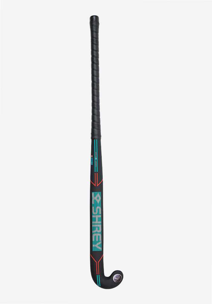 Shrey Meta VR 100 Senior Hockey Stick