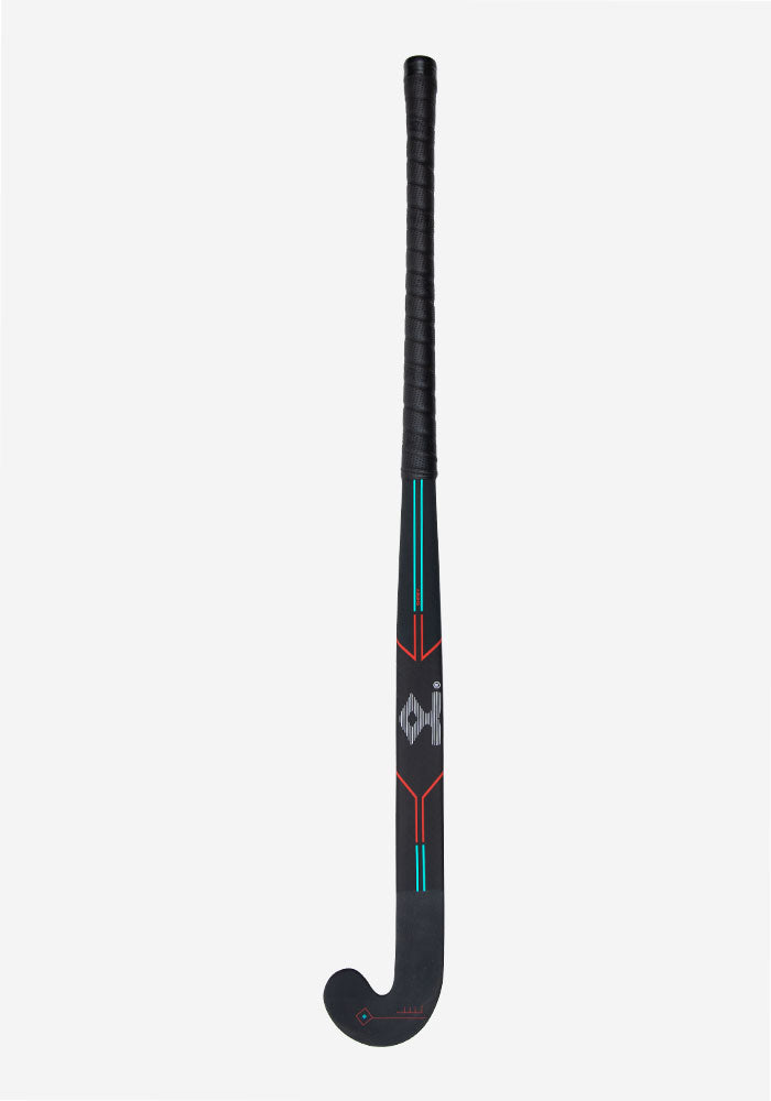 Shrey Meta VR 100 Senior Hockey Stick