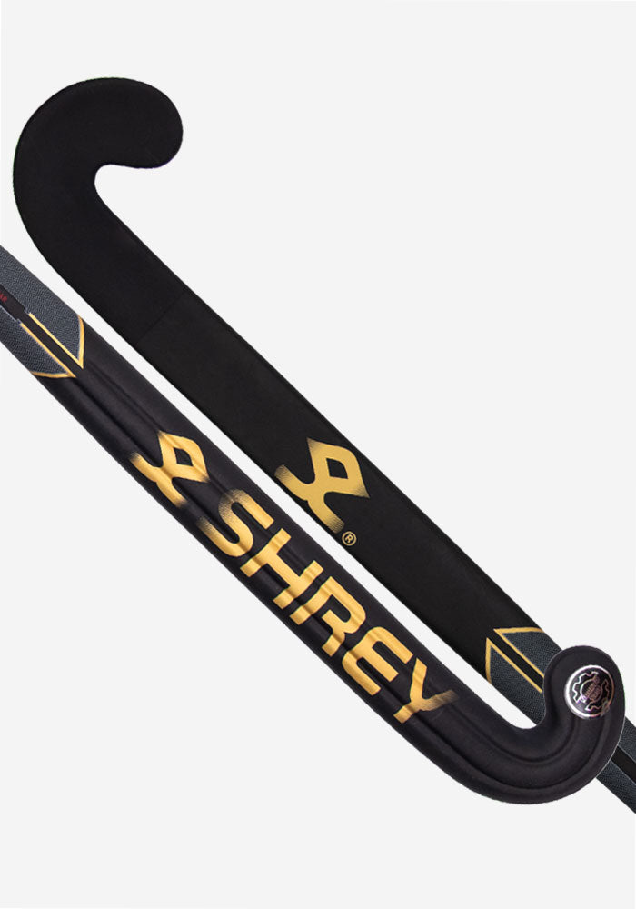 Shrey Phantom 100 Senior Hockey Stick