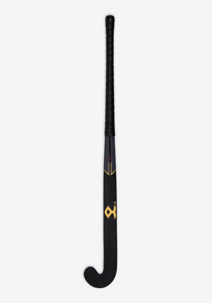 Shrey Phantom 100 Senior Hockey Stick