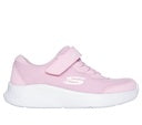 Skechers Skech-Lite Pro Girls Shoe