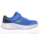 Skechers Skech-Lite Sprint Surge Kids Shoe