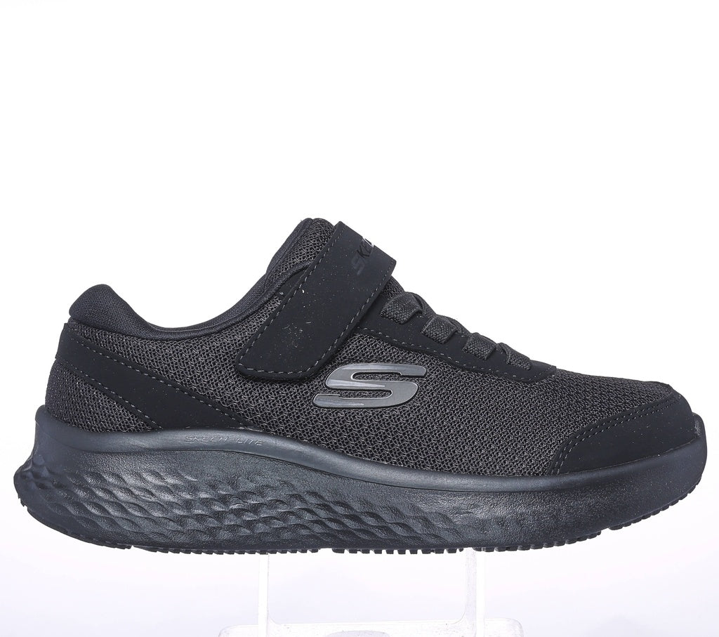 Skechers Skech-Lite Sprint Surge Kids Shoe