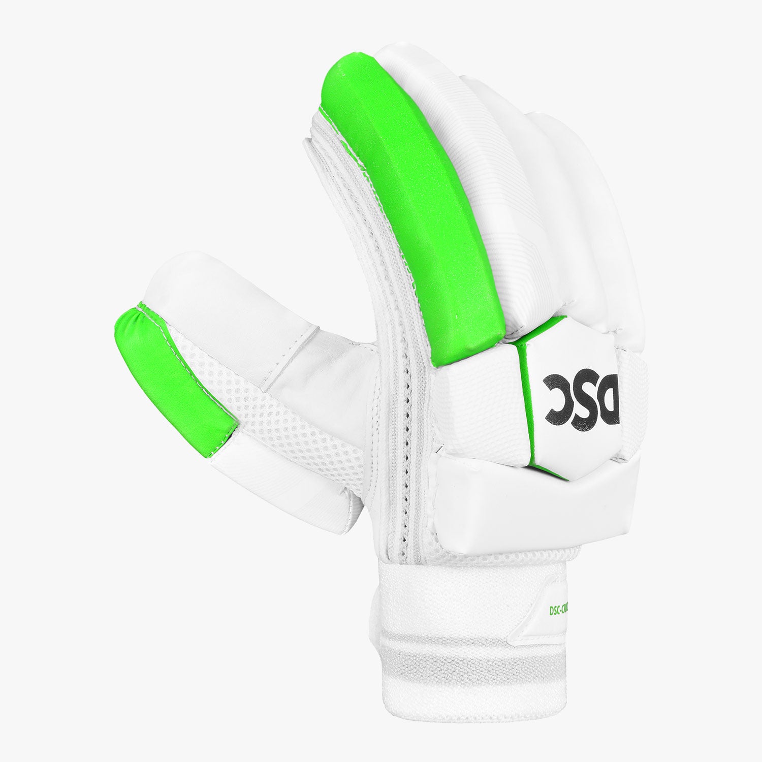 DSC Spliit 5000 Batting Gloves