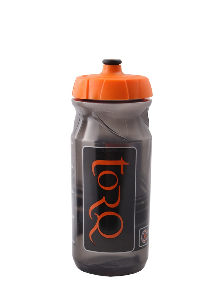 Torq Drinks Bottle 500ml